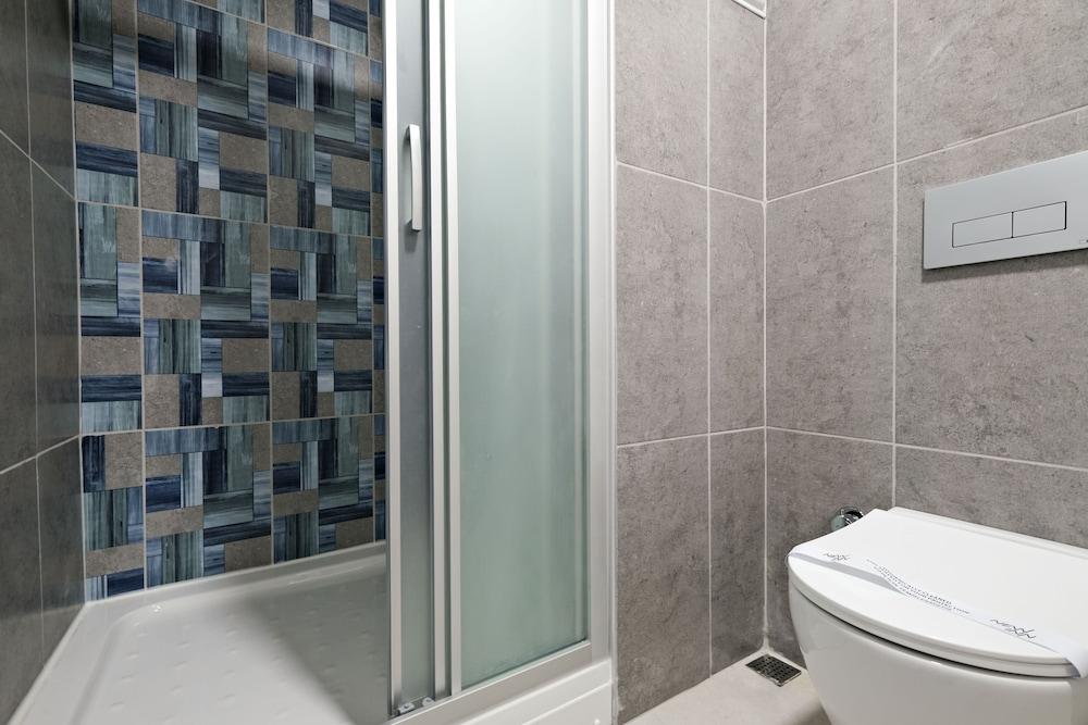 ZEYTINDALI BY NEWINN — ISTANBUL — fotografie hotel nr. 19