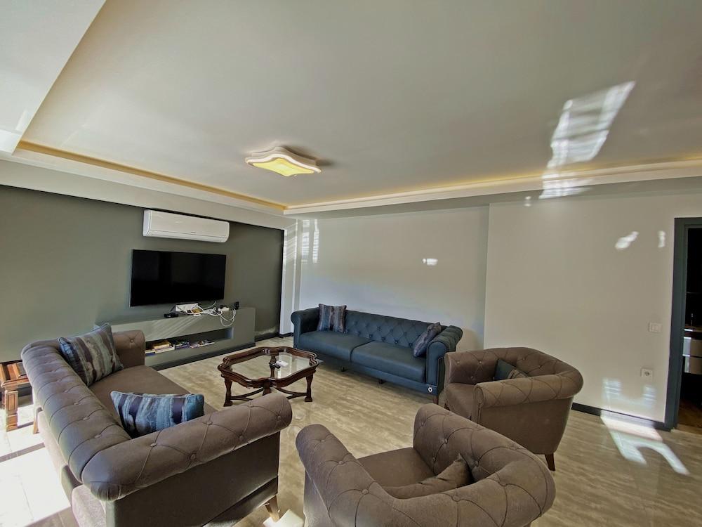 GOCEK MARIN B VILLA — GOCEK — fotografie hotel nr. 22
