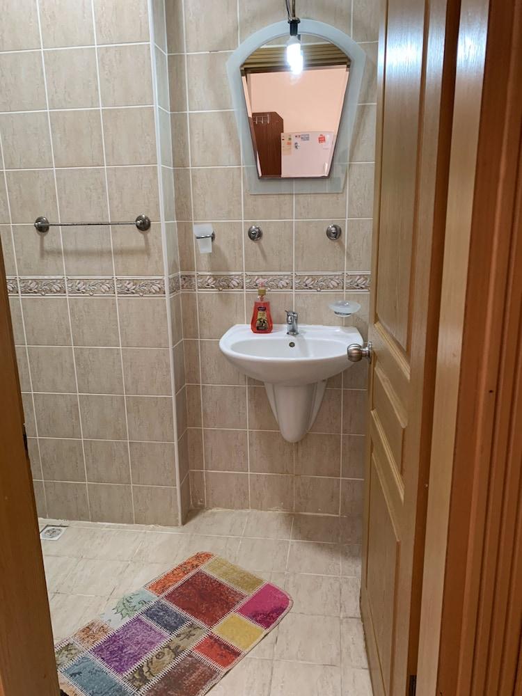 CIZMECI APART HOTEL — CESME — fotografie hotel nr. 20