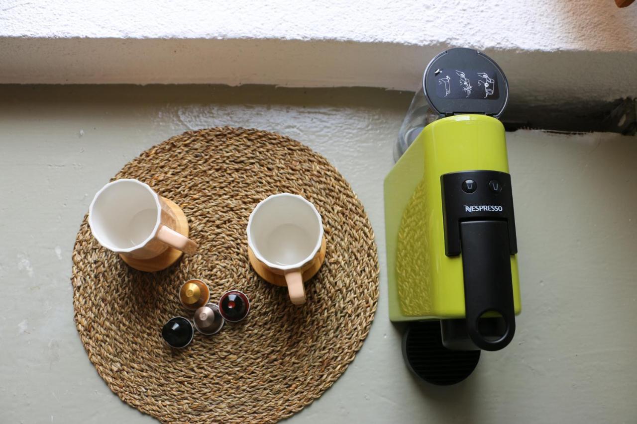 NOTARIUS BOUTIQUE HOTEL — BODRUM — фотография отеля №5