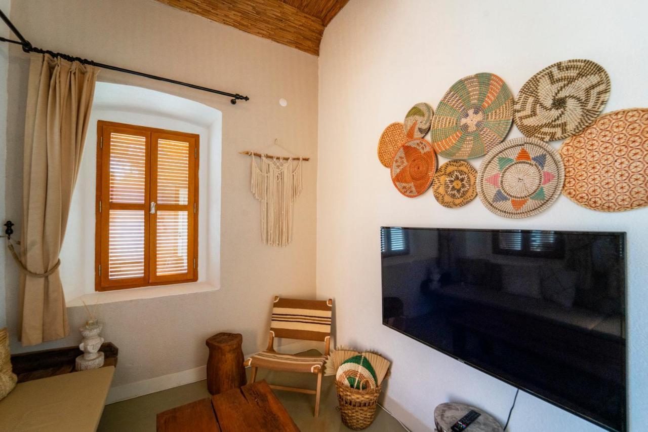 NOTARIUS BOUTIQUE HOTEL — BODRUM — фотография отеля №26