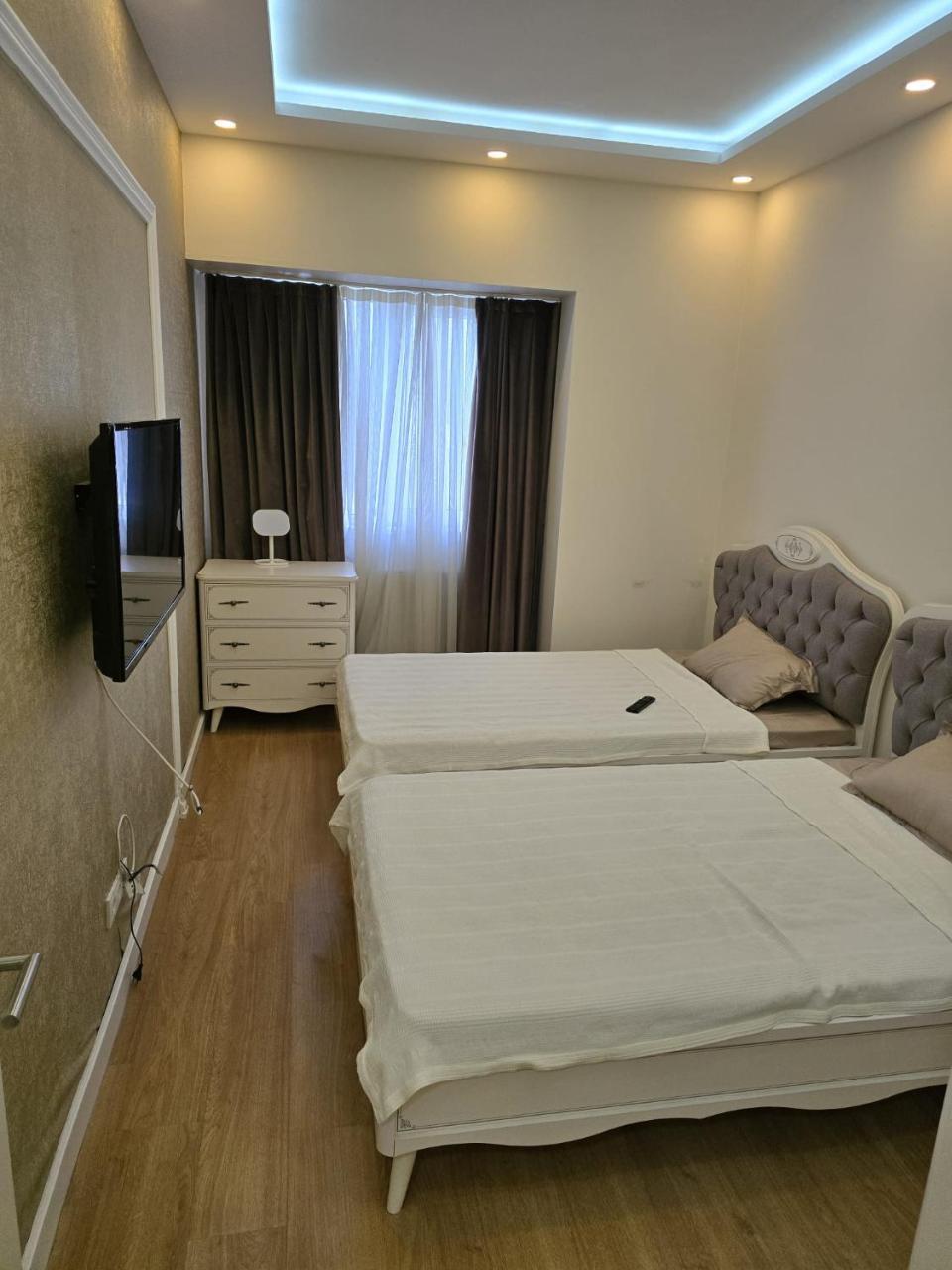 BAHCESEHIR RENT HOUSE — ISTANBUL — fotografie hotel nr. 20