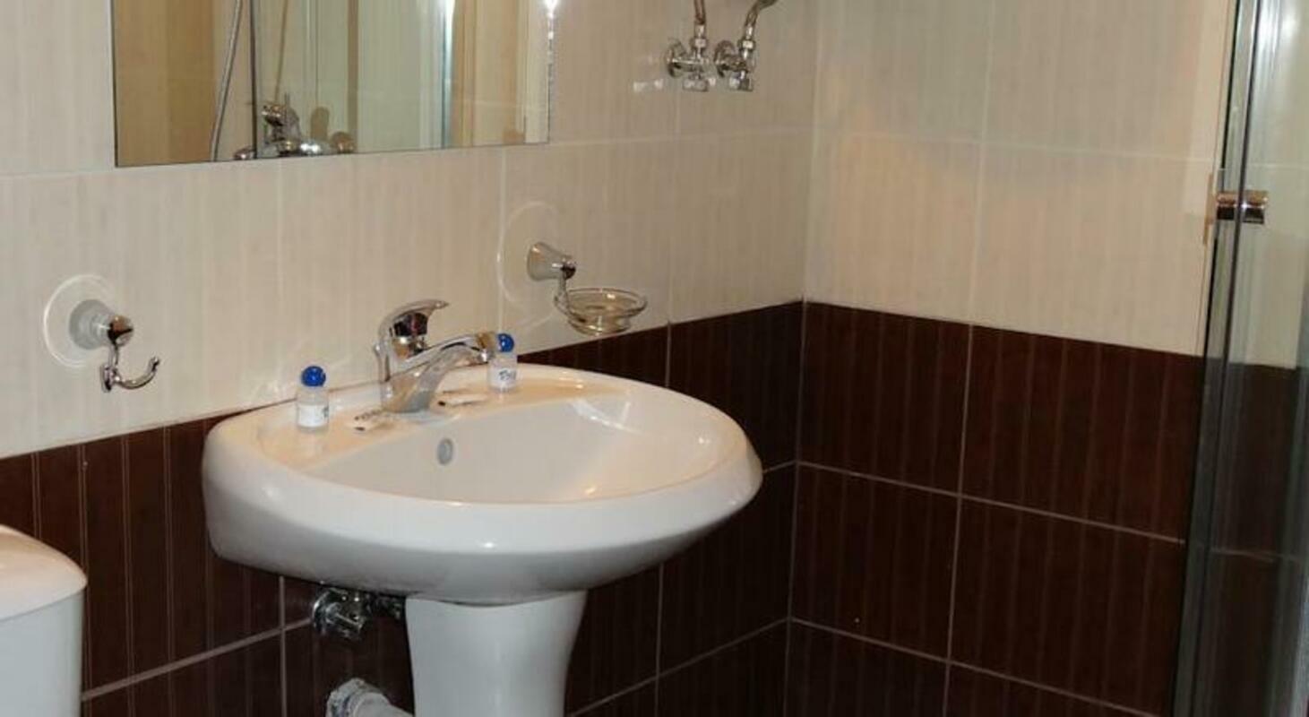 POLARIS INN — BANSKO — fotografie hotel nr. 4
