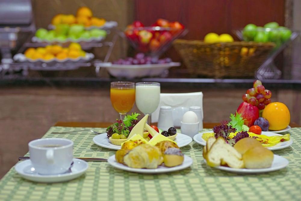 GREEN PARK MERTER — ISTANBUL — fotografie hotel nr. 32