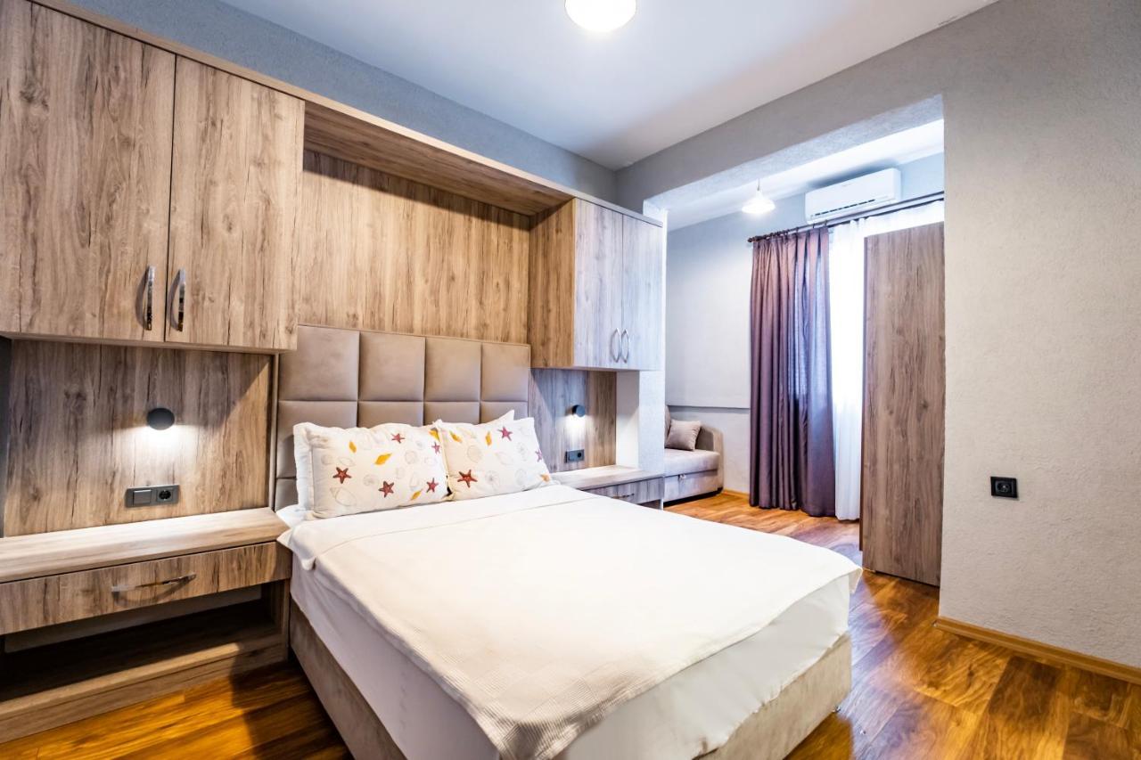 HOTEL CENTRO BODRUM — BODRUM — fotografie hotel nr. 29
