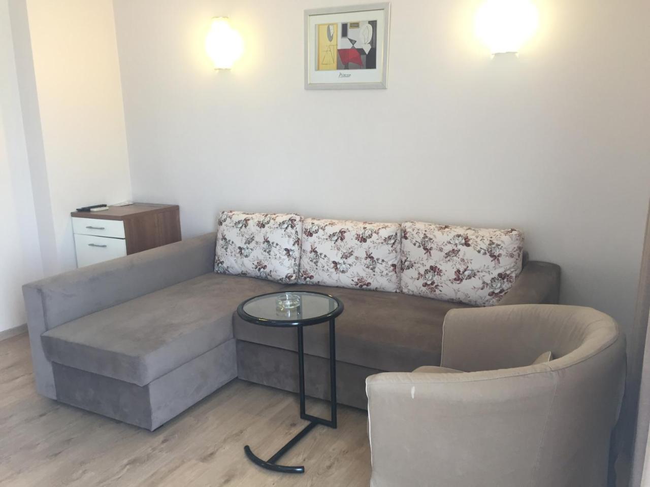 BAYLAN BASMANE — IZMIR — fotografie hotel nr. 21