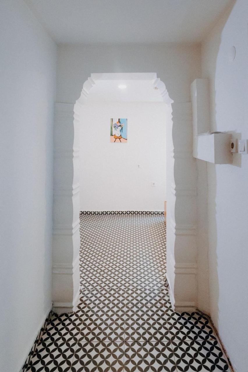 DENIZ PANSIYON (ADULTS ONLY) — IZMIR — фотография отеля №25