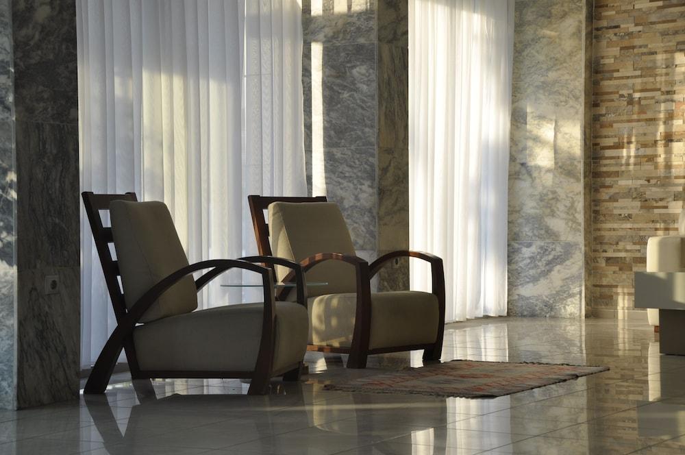 BALIM OTEL — MARMARIS — фотография отеля №33