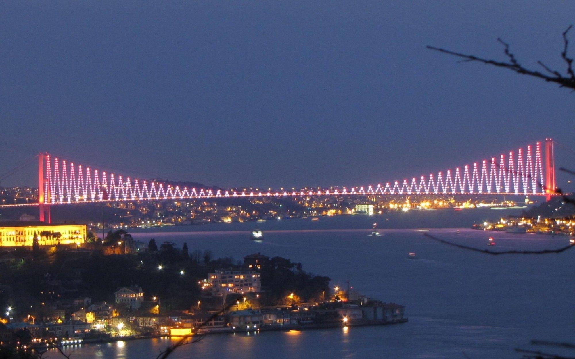 YAZTUR — ISTANBUL — фотография отеля №35