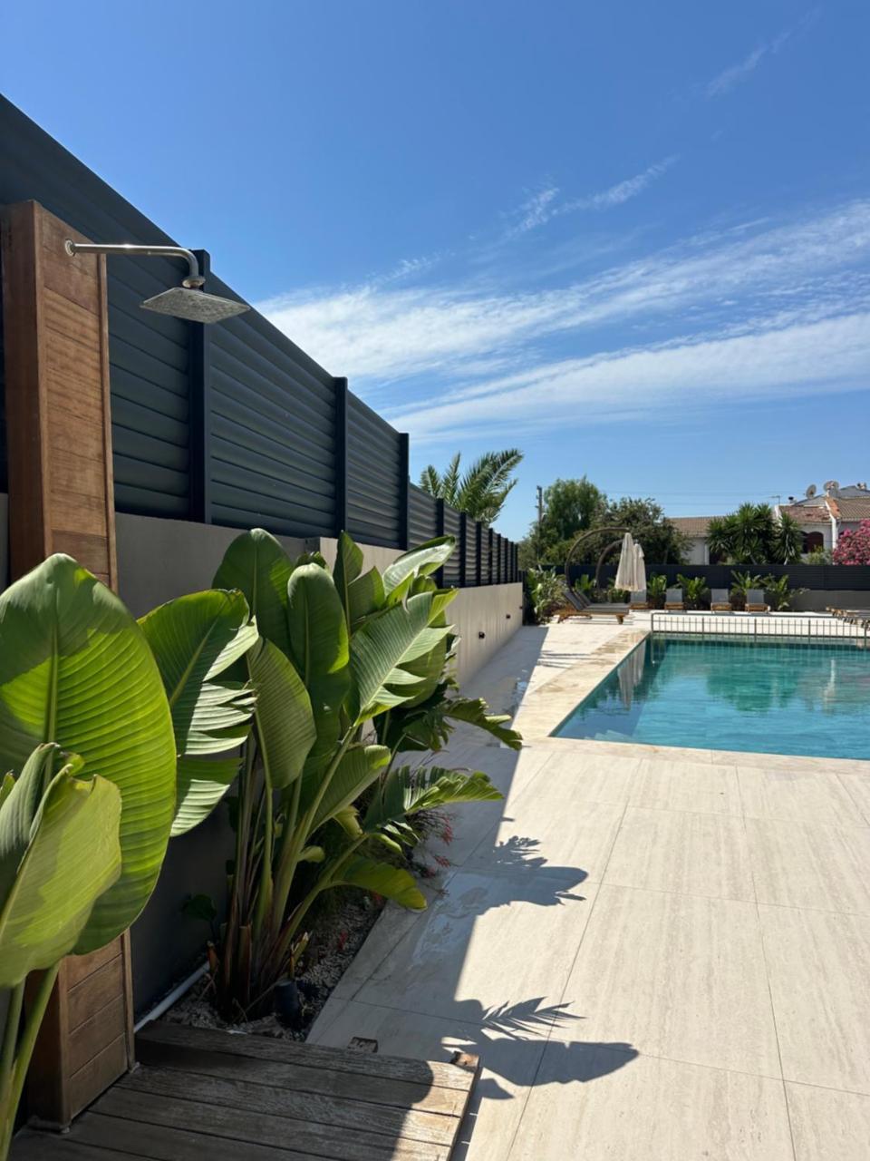SUENA CESME — CESME — фотография отеля №11
