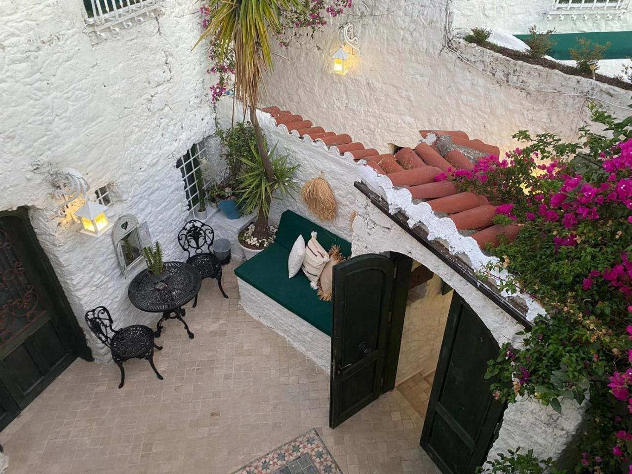 8 ODA BOUTIQUE HOMES — MARMARIS — fotografie hotel nr. 28