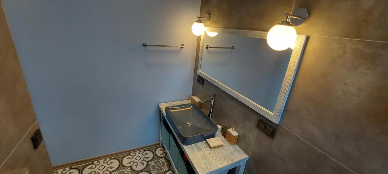 KORDON APARTMENT — FETHIYE — fotografie hotel nr. 23