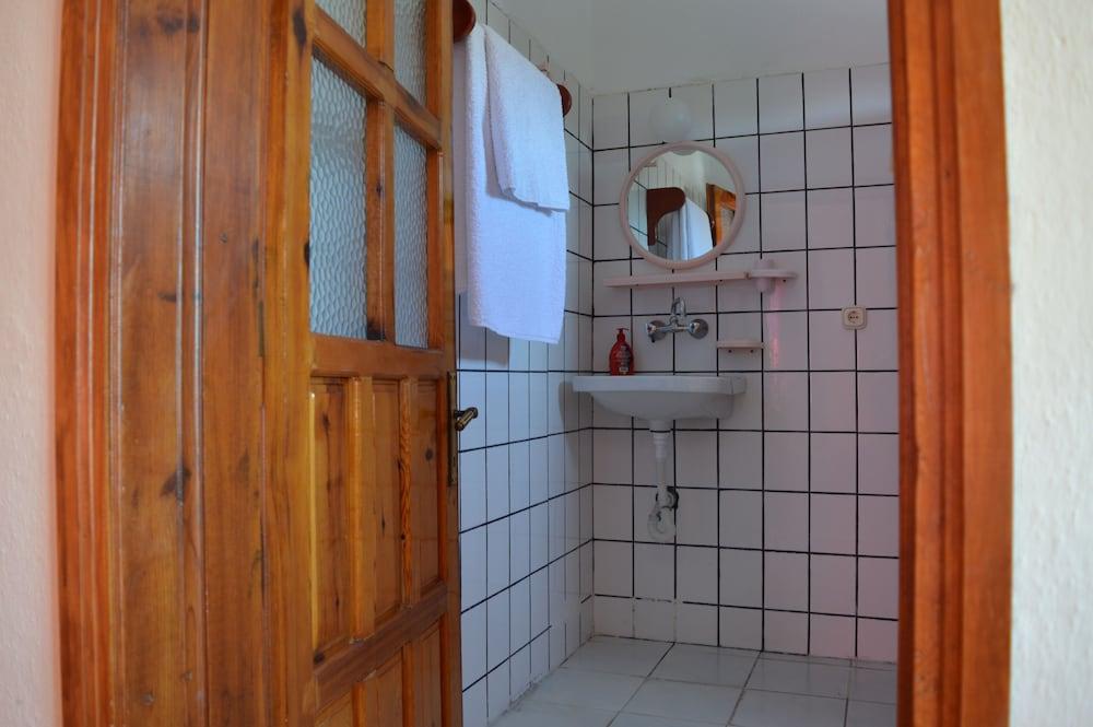 ERASMUS APART HOTEL — DALYAN — fotografie hotel nr. 24