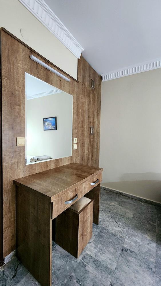 IREM APART HOTEL MARMARIS — MARMARIS — фотография отеля №6
