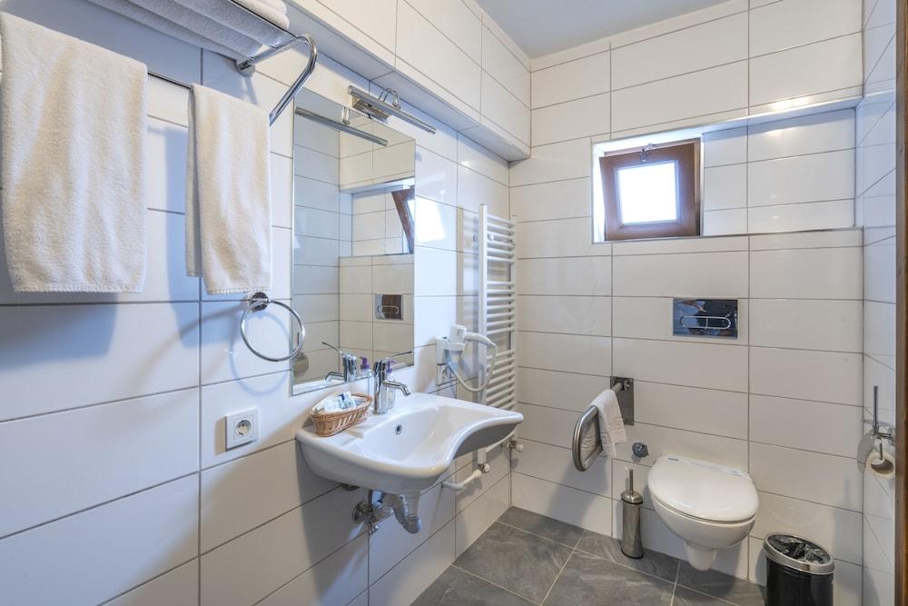 AVENA MOUNTAIN BOUTIQUE HOTEL (ADULTS ONLY) — ALANYA — фотография отеля №20