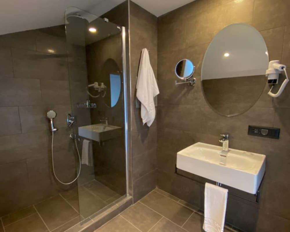 ERESIN HOTELS EXPRESS — ISTANBUL — фотография отеля №15