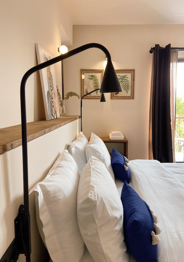 TO BE SOCIAL HOUSE (ADULTS ONLY) — FETHIYE — fotografie hotel nr. 35