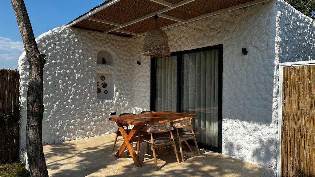 MYSA KEMER — KEMER — фотография отеля №19