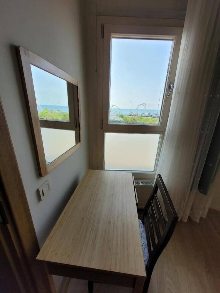 MASIF HOUSE (ADULTS ONLY) — ISTANBUL — fotografie hotel nr. 14