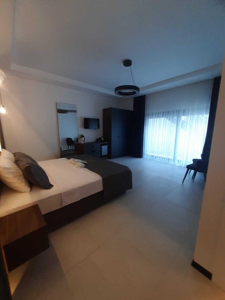 SERIFE HANIM KONAGI — CESME — fotografie hotel nr. 19