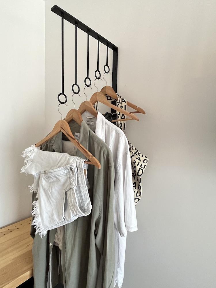 LAGOM HOTEL — SEFERIHISAR — фотография отеля №8