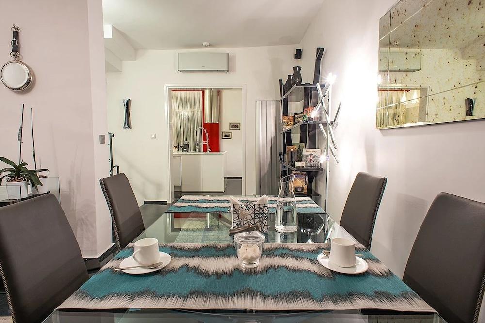 ISTANBUL IRINI SEAVIEW HOUSE — ISTANBUL — fotografie hotel nr. 14