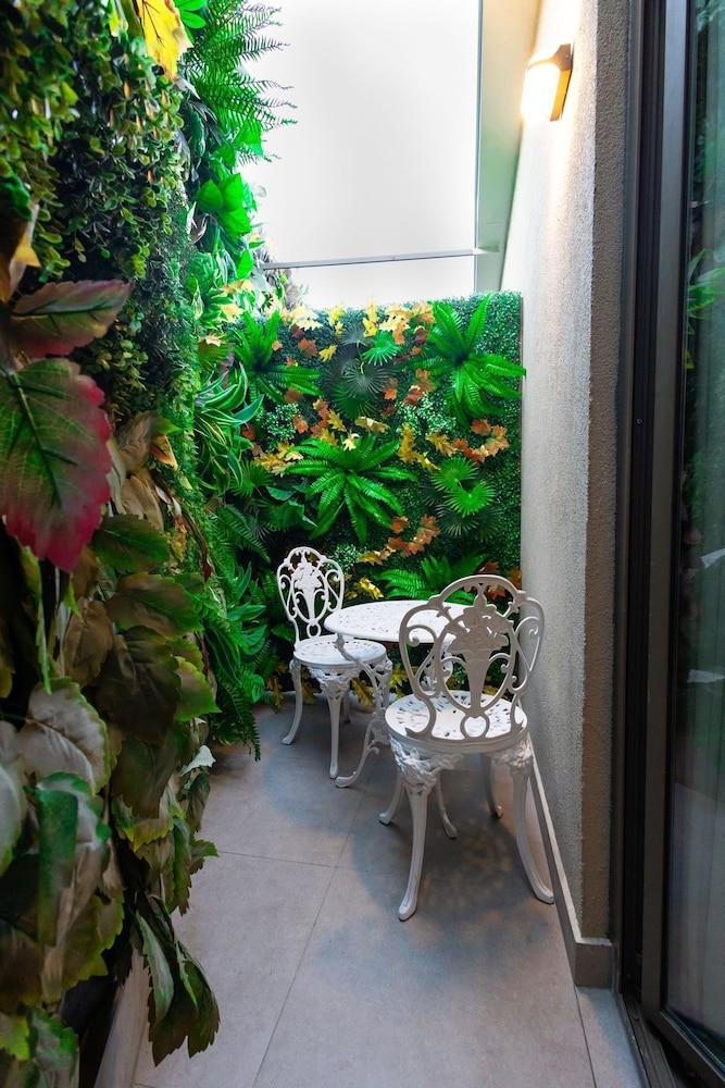 KATE HOTEL SPECIAL CLASS — ISTANBUL — fotografie hotel nr. 36