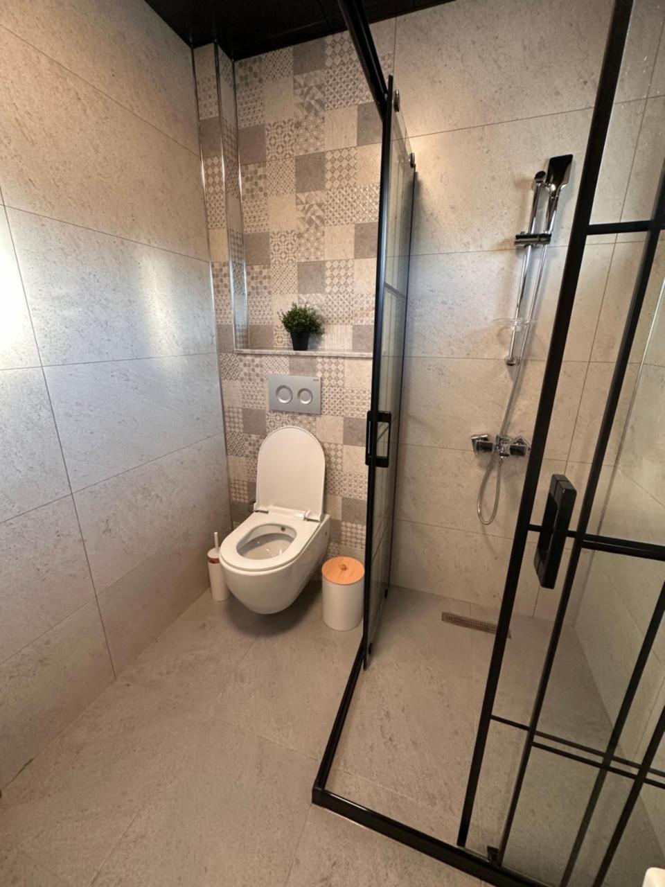 ARGUN PRIVATE VILLA — KUSADASI — фотография отеля №31