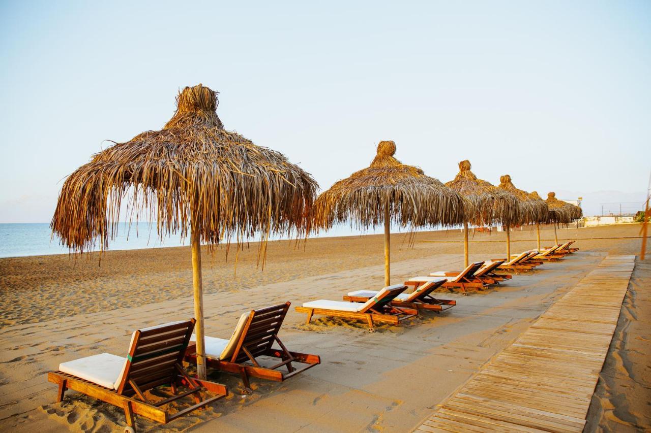 IC HOTELS GREEN PALACE & VILLAS — KUNDU — fotografie hotel nr. 30