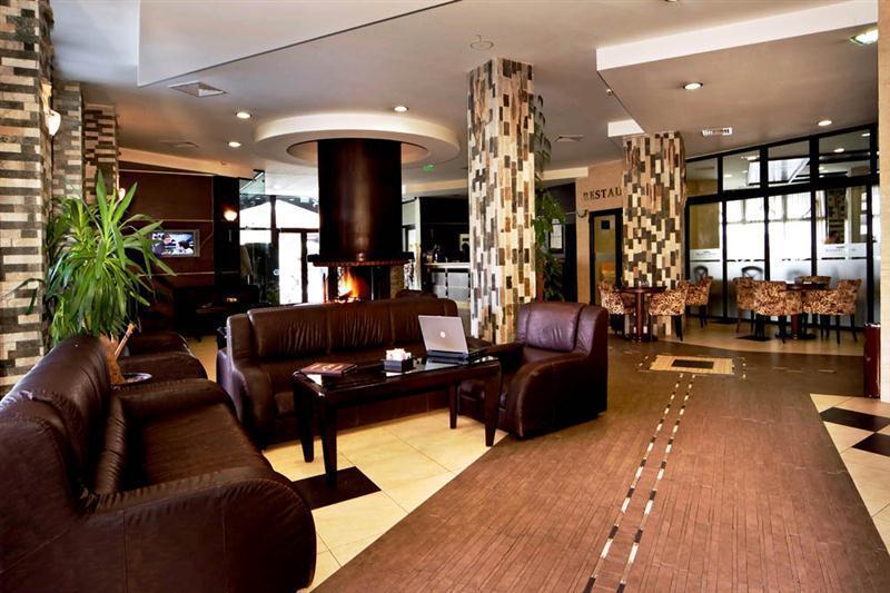 RHODOPI HOME — CHEPELARE — fotografie hotel nr. 29