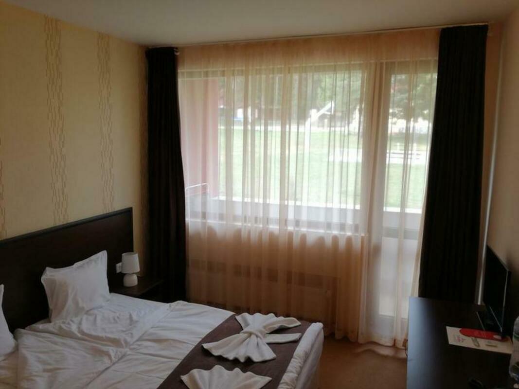 PARADISE SPA HOTEL — VELINGRAD — фотография отеля №9