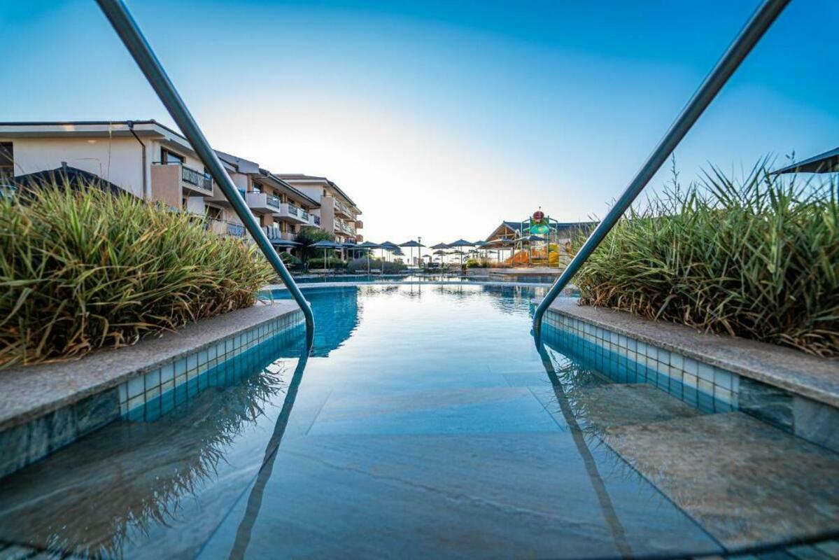 MIRAMAR HOTEL OBZOR — OBZOR — фотография отеля №29
