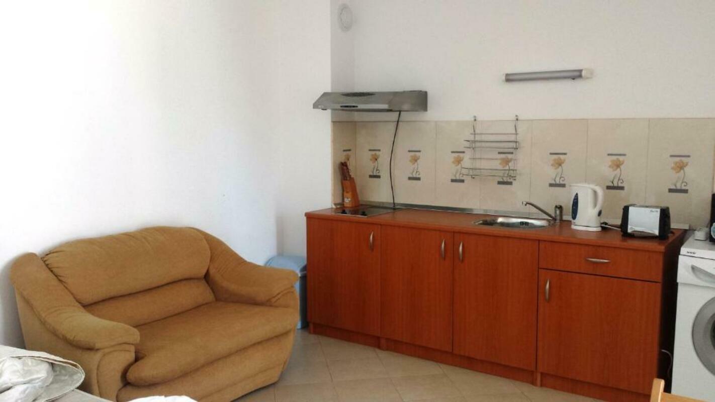 LAGUNA APARTMENTS — SUNNY BEACH — fotografie hotel nr. 11