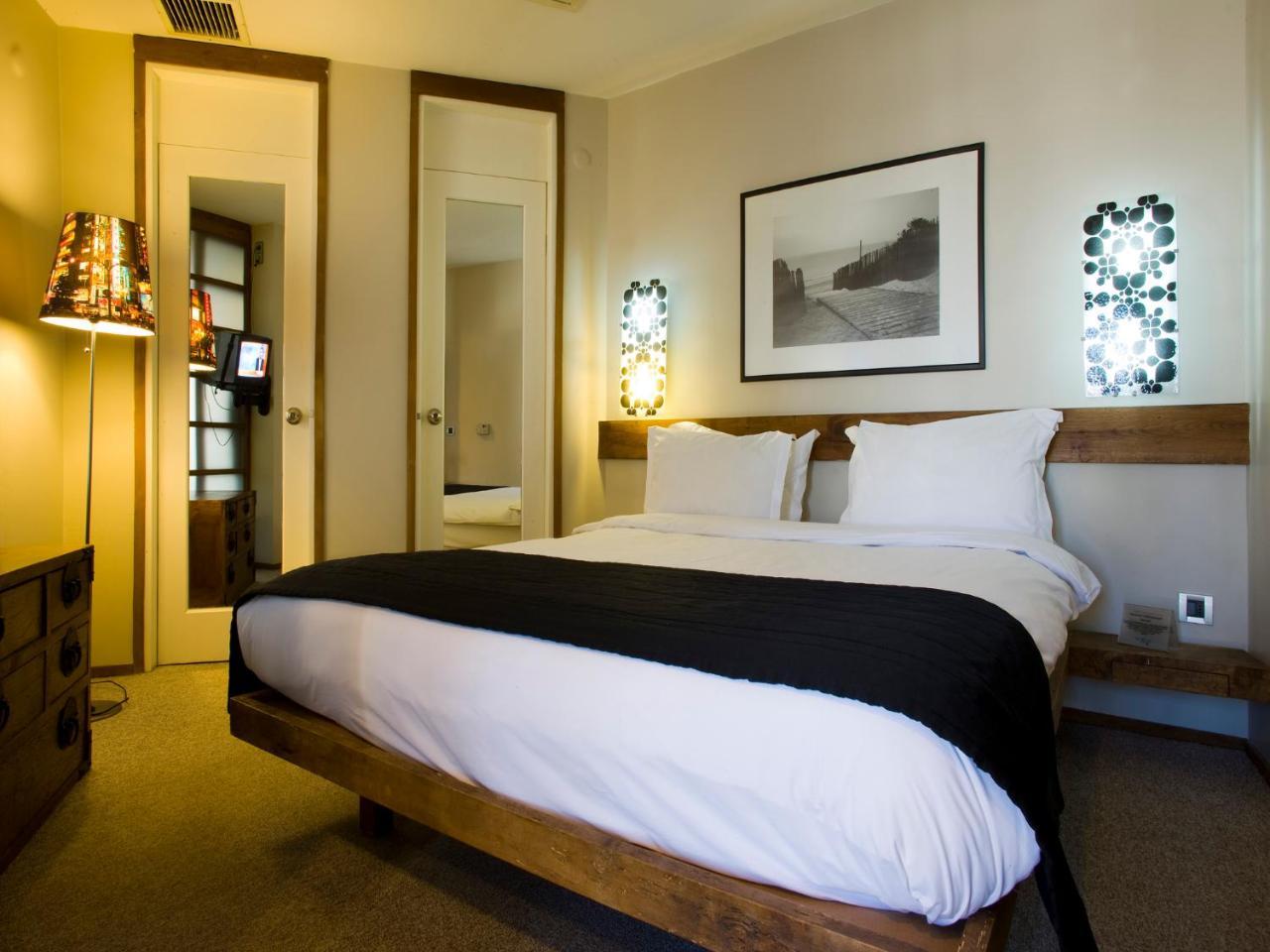 TAXIM SUITES — ISTANBUL — fotografie hotel nr. 24