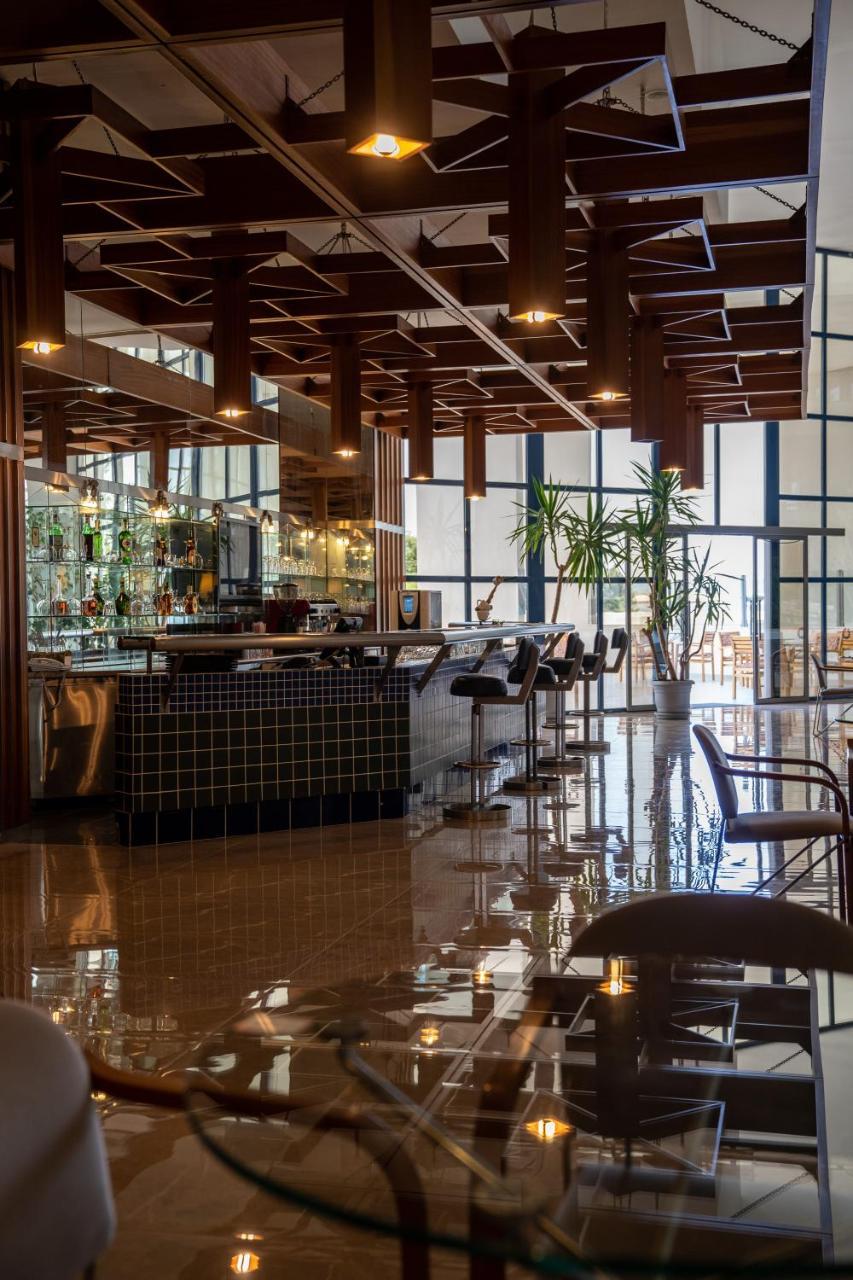 GRAND HOTEL ONTUR CESME — IZMIR — fotografie hotel nr. 34