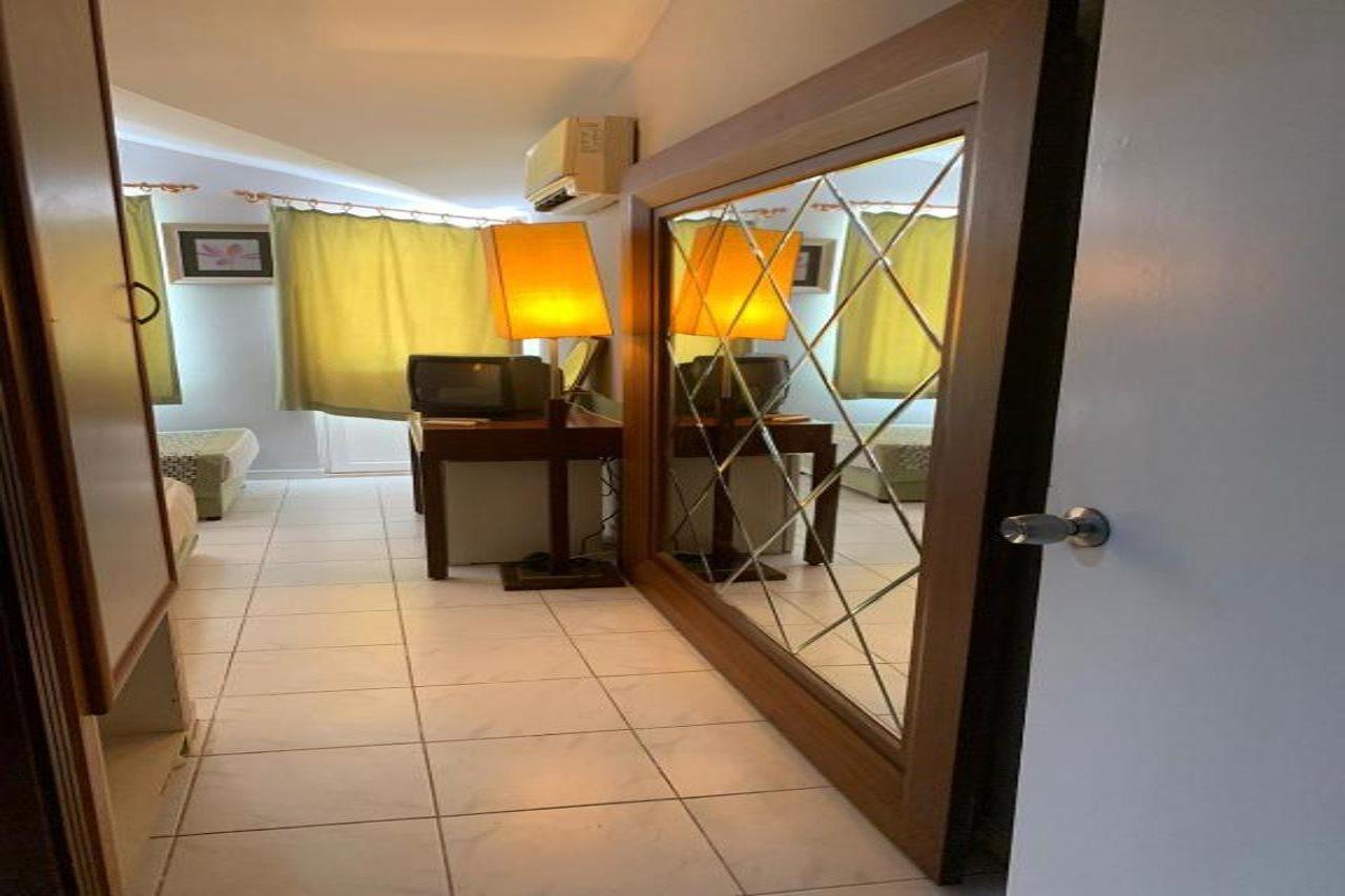 MORE HOTEL — KEMER — fotografie hotel nr. 16