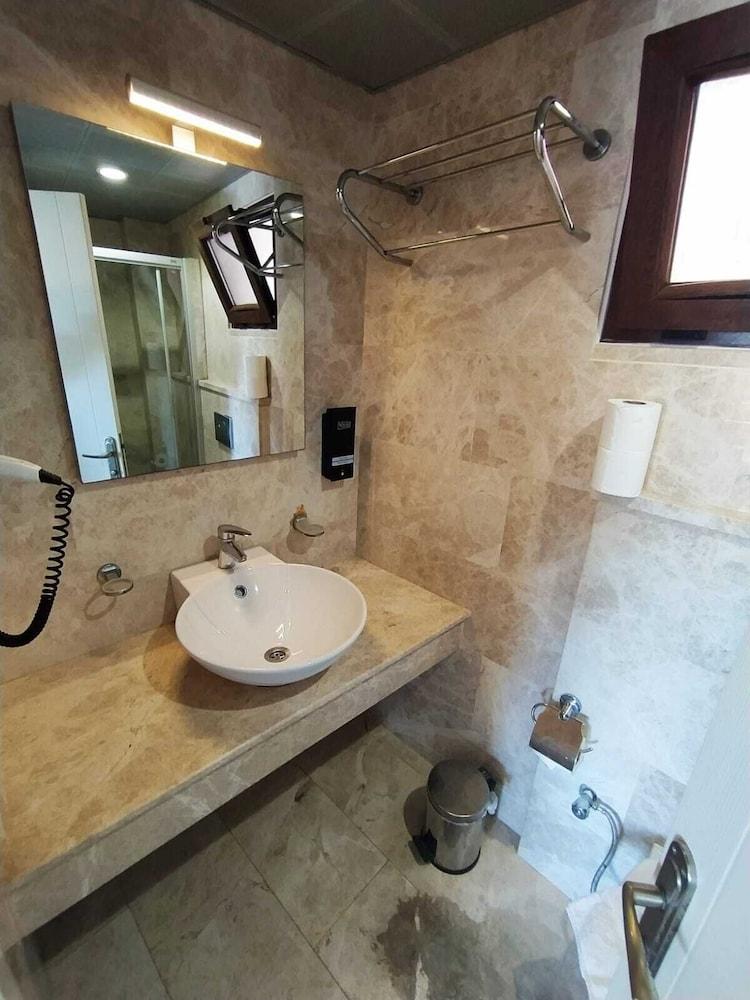 ALYA HOTEL GOCEK — GOCEK — фотография отеля №17