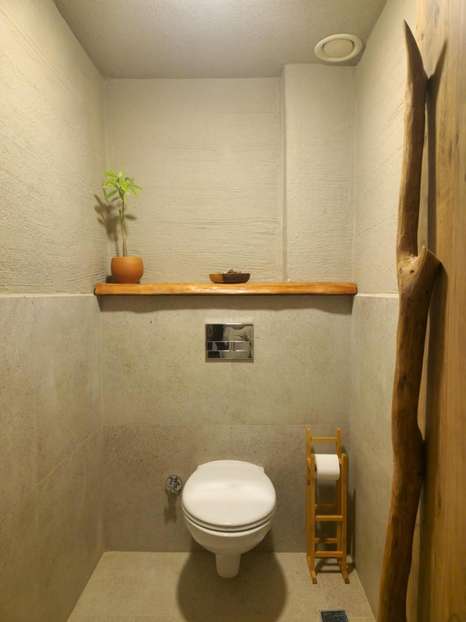OZGUR BEY SPA HOTEL — ALANYA — fotografie hotel nr. 16