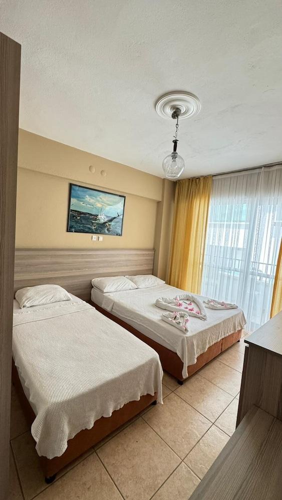KARTEL HOTEL — DIDIM — fotografie hotel nr. 27
