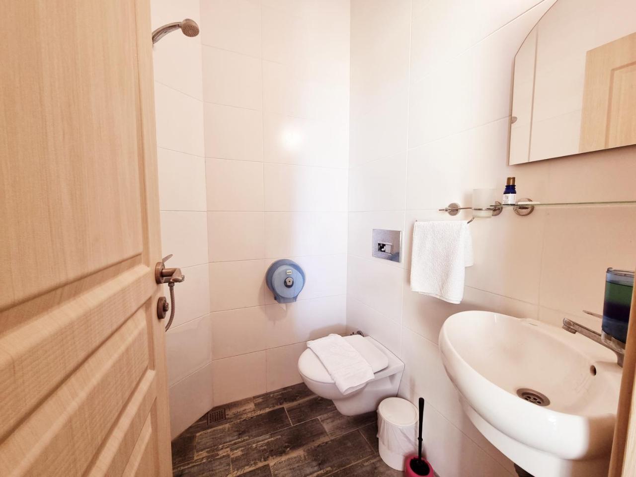 BODRUM MOTEL (ADULTS ONLY) — BODRUM — fotografie hotel nr. 23