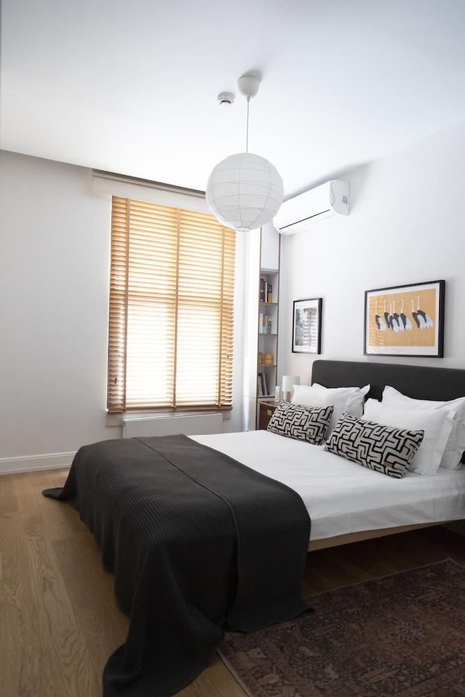 GALATA M84 — ISTANBUL — fotografie hotel nr. 3