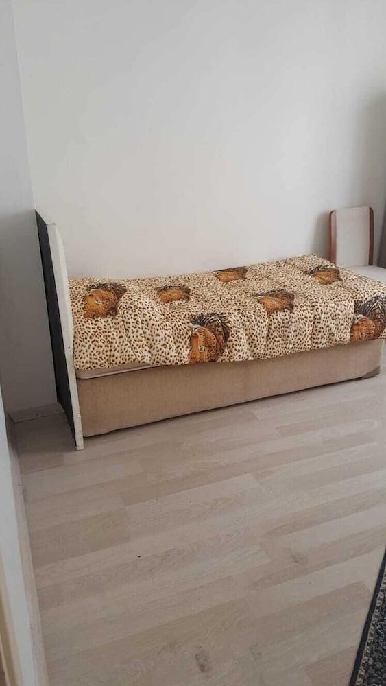 YAR GUESTROOM - ADULTS ONLY — ISTANBUL — fotografie hotel nr. 8