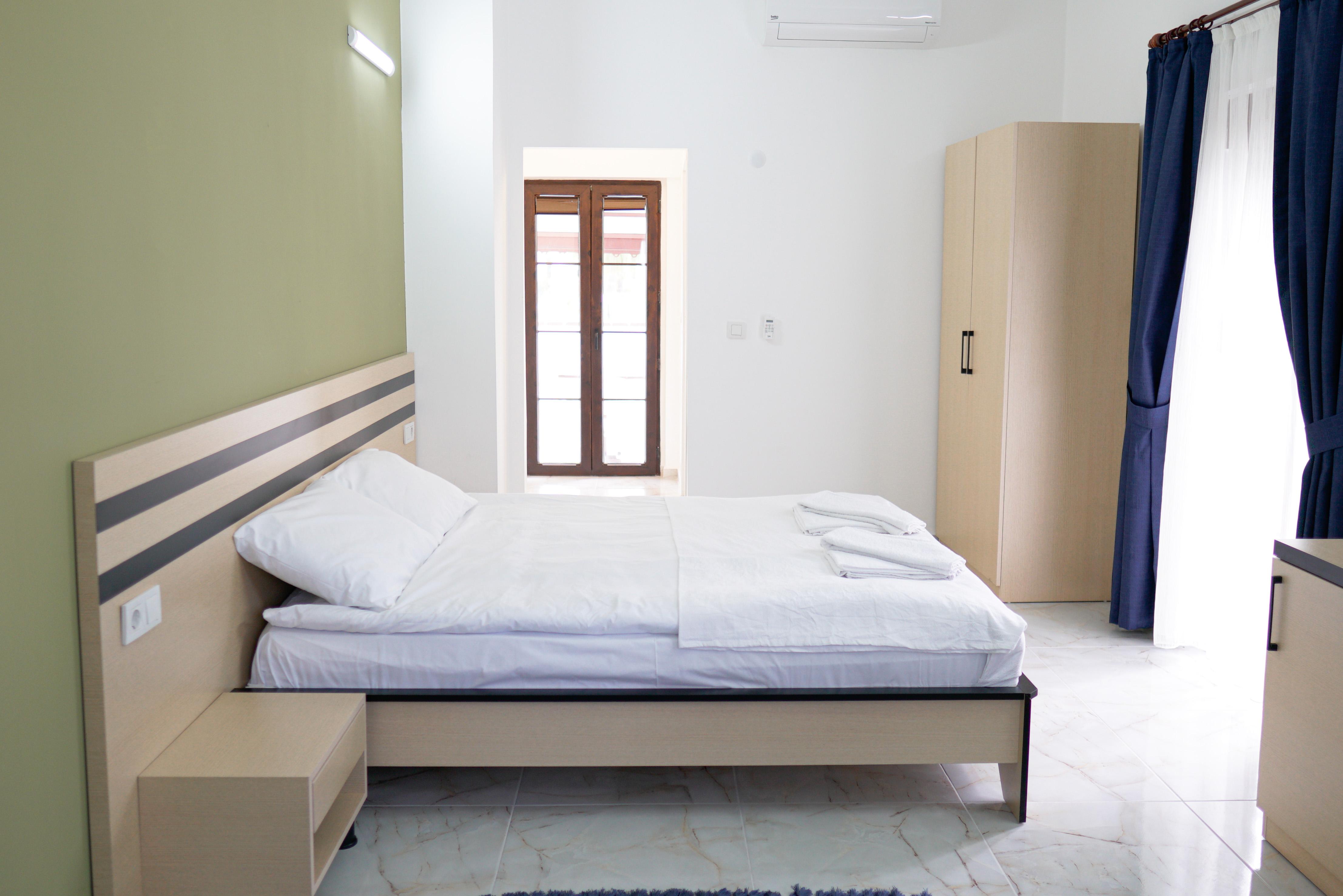 VILLA HANIA (ADULTS ONLY) — SIDE — fotografie hotel nr. 30