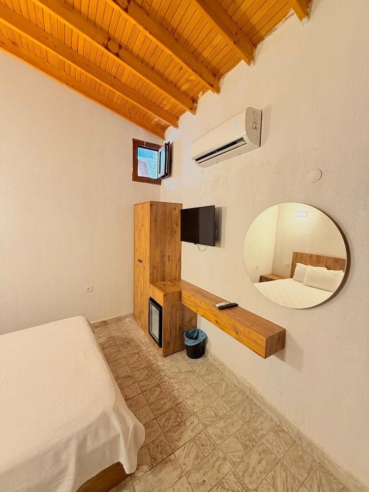 ADOS HOTEL — CESME — fotografie hotel nr. 23