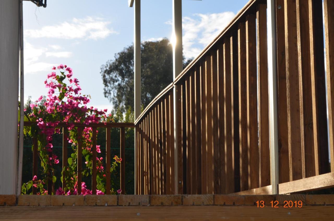 HOTEL UYGAR — FETHIYE — fotografie hotel nr. 2