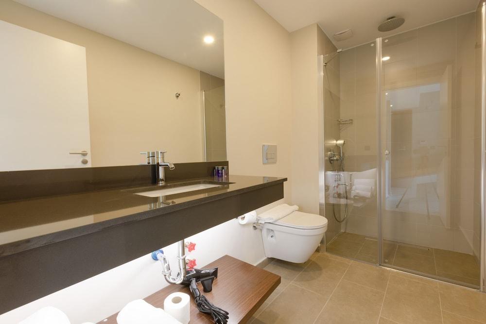 AEGEAN APARTMENTS CESME (ADULTS ONLY) — CESME — fotografie hotel nr. 23
