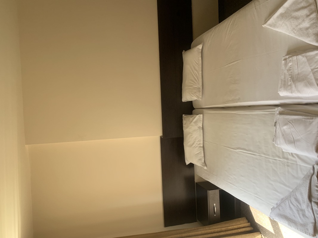 VENICE — SUNNY BEACH — fotografie hotel nr. 8
