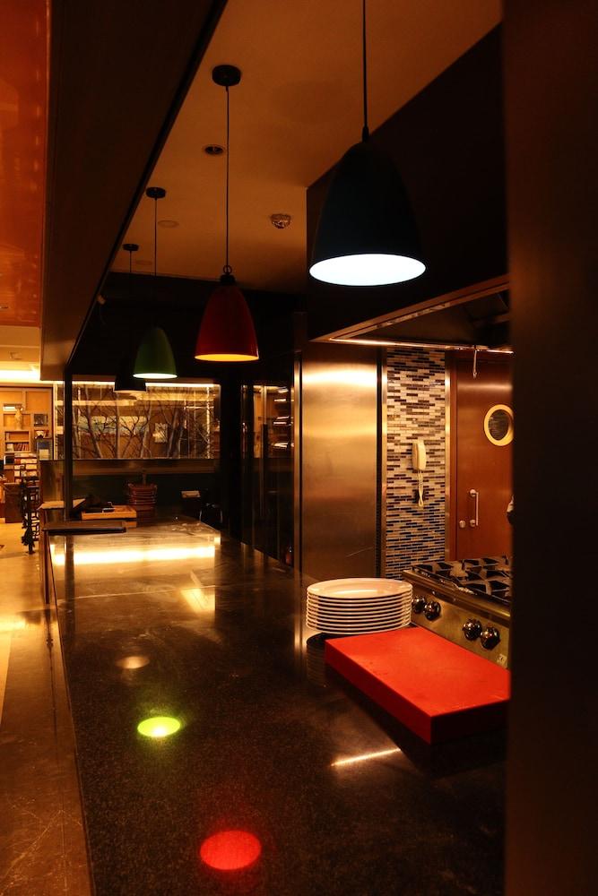 GRAND STAR HOTEL PREMIUM — ISTANBUL — fotografie hotel nr. 29