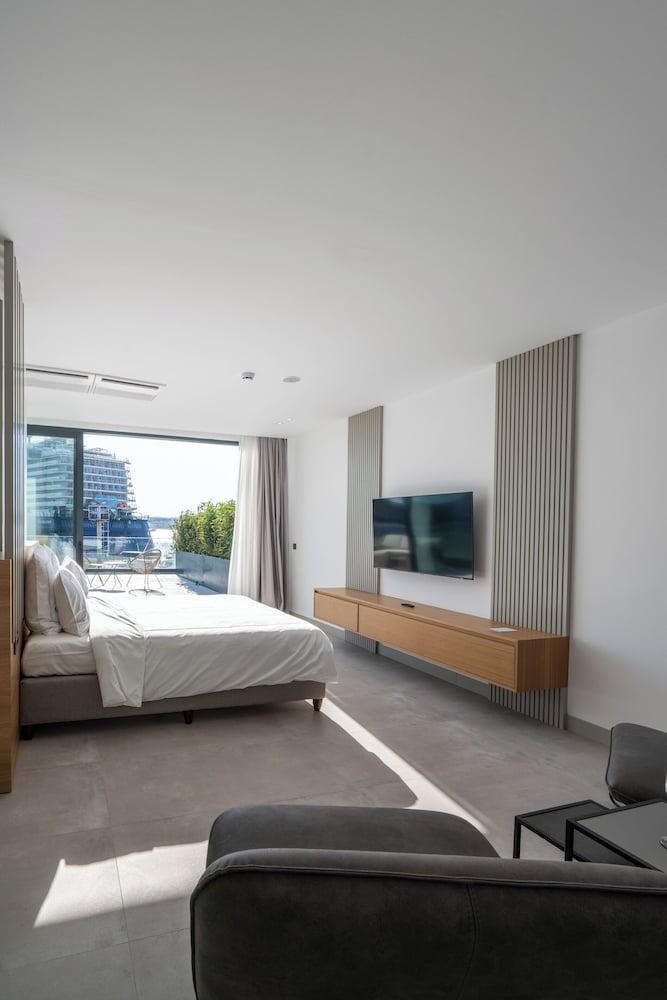 AKANA LOFT — BODRUM — fotografie hotel nr. 23
