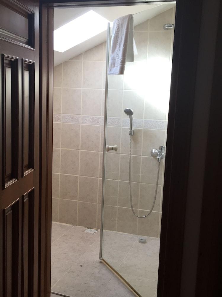 ASUR HOTEL & APARTMENTS & VILLAS — DALYAN — fotografie hotel nr. 16